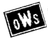OWS